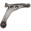 Image de Triangle De Suspension Jtc7580 Trw Trw Jtc7580 Mitsubishi