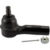 Image de Rotule De Barre De Connexion Jte7607 Trw Trw Jte7607 Ford;Mazda