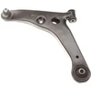 Image de Triangle De Suspension Jtc7579 Trw Trw Jtc7579 Mitsubishi