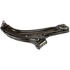 Image de Triangle De Suspension Jtc1163 Trw Trw Jtc1163 Renault