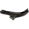 Image de Triangle De Suspension Jtc1164 Trw Trw Jtc1164 Renault