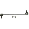 Image de Barre Stabilisatrice Jts536 Trw Trw Jts536 Ford;Volvo