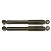 Image de Amortisseur Trw Twin Jgt468t Trw Jgt468t Opel;Vauxhall