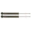 Image de Amortisseur Trw Twin Jgt467t Trw Jgt467t Seat;Skoda;Volkswagen