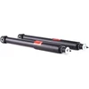 Image de Amortisseur Trw Twin Jge280t Trw Jge280t Suzuki