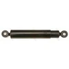 Image de Amortisseur Jhz5012 Trw Trw Jhz5012 Mercedes-Benz