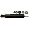 Image de Amortisseur Jhz5003 Trw Trw Jhz5003
