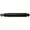 Image de Amortisseur Jhz5006 Trw Trw Jhz5006