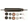 Image de Amortisseur Jhz5040 Trw Trw Jhz5040