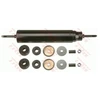 Image de Amortisseur Jhz5041 Trw Trw Jhz5041