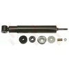 Image de Amortisseur Jhz5049 Trw Trw Jhz5049