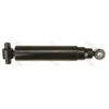 Image de Amortisseur Jhz5024 Trw Trw Jhz5024