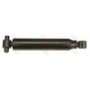 Image de Amortisseur Jhz5062 Trw Trw Jhz5062