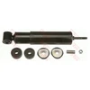 Image de Amortisseur Jhz5086 Trw Trw Jhz5086