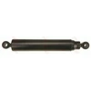 Image de Amortisseur Jhz5277 Trw Trw Jhz5277 Iveco