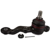 Image de Rotule De Suspension Jbj7560 Trw Trw Jbj7560 Lexus