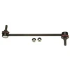 Image de Barre Stabilisatrice Jts7611 Trw Trw Jts7611 Mazda