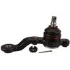 Image de Rotule De Suspension Jbj7559 Trw Trw Jbj7559 Lexus