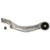 Image de Triangle De Suspension Jtc1165 Trw Trw Jtc1165 Bmw