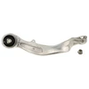Image de Triangle De Suspension Jtc1166 Trw Trw Jtc1166 Bmw
