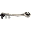 Image de Triangle De Suspension Jtc1182 Trw Trw Jtc1182 Audi