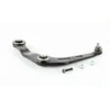 Image de Triangle De Suspension Jtc1178 Trw Trw Jtc1178 Peugeot