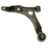 Image de Triangle De Suspension Jtc1172 Trw Trw Jtc1172 Citroen;Fiat;Peugeot