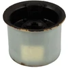 Image de Suspension, Bras De Liaison Jbu602 Trw Trw Jbu602 Seat;Skoda;Volkswagen