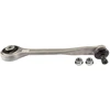 Image de Triangle De Suspension Jtc1179 Trw Trw Jtc1179 Audi