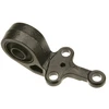 Image de Suspension, Bras De Liaison Jbu603 Trw Trw Jbu603 Nissan
