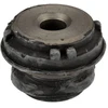 Image de Suspension, Bras De Liaison Jbu606 Trw Trw Jbu606 Mercedes-Benz