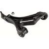 Image de Triangle De Suspension Jtc1183 Trw Trw Jtc1183 Audi;Porsche;Volkswagen