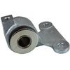 Image de Suspension, Bras De Liaison Jbu605 Trw Trw Jbu605 Citroen;Fiat;Lancia;Peugeot