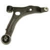 Image de Triangle De Suspension Jtc1171 Trw Trw Jtc1171 Citroen;Fiat;Peugeot