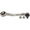 Image de Triangle De Suspension Jtc1181 Trw Trw Jtc1181 Audi