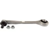 Image de Triangle De Suspension Jtc1180 Trw Trw Jtc1180 Audi