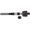 Image de Rotule De Direction Intérieure, Barre De Connexion Jar7563 Trw Trw Jar7563 Mitsubishi