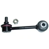 Image de Barre Stabilisatrice Jts7614 Trw Trw Jts7614 Lexus
