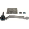 Image de Rotule De Barre De Connexion Jte1113 Trw Trw Jte1113 Mercedes-Benz;Renault