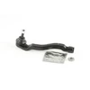 Image de Rotule De Barre De Connexion Jte1114 Trw Trw Jte1114 Mercedes-Benz;Renault