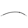 Image de Flexible De Frein Phb479 Trw Trw Phb479 Renault