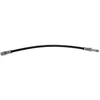 Image de Flexible De Frein Phb478 Trw Trw Phb478 Mercedes-Benz;Volkswagen