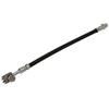 Image de Flexible De Frein Phd557 Trw Trw Phd557 Audi;Volkswagen