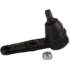Image de Rotule De Suspension Jbj7561 Trw Trw Jbj7561 Chevrolet;Daewoo