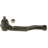 Image de Rotule De Barre De Connexion Jte7615 Trw Trw Jte7615 Chevrolet;Daewoo