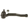Image de Rotule De Barre De Connexion Jte7614 Trw Trw Jte7614 Chevrolet;Daewoo