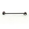 Image de Barre Stabilisatrice Jts7618 Trw Trw Jts7618 Chevrolet;Daewoo