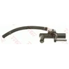 Image de Cylindre Émetteur, Embrayage Pnb7017 Trw Trw Pnb7017 Mazda