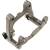 Image de Support, Étrier De Frein Bda693 Trw Trw Bda693 Audi;Skoda;Volkswagen