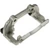 Image de Support, Étrier De Frein Bda672 Trw Trw Bda672 Seat;Skoda;Volkswagen